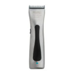 Wahl Beretto ProLithium Chrome