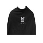 Moser For Men Barber Cape
