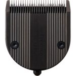 Moser Professional 1584/1585 Diamond Blade Carbon coating