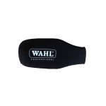 Wahl Clipper Travel Bag Neopreen