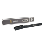 Wahl Mini Fade Brush Black