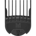 Moser Professional Opzetkam 1170-1888 nr.4 (12 mm)