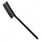 Wahl Balding Clipper Reinigingsborstel Groot