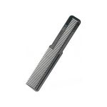 Wahl Tondeuse Kam Groot 21.5cm Zwart