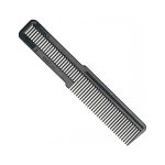 Wahl Tondeuse Kam Klein 19cm Zwart