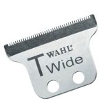 Wahl Detailer 5-Star Snijmes Extra T-Wide 40.6mm