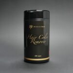 Magic Pro Hair Color Remover 100 Wipes