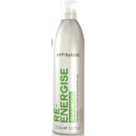 ASP Affinage Re-Energise Shampoo 300ml