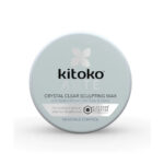 ASP Affinage Kitoko Crystal Clear Sculpting Wax 75ml