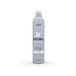 ASP Affinage Kitoko Style Extend Dry Shampoo 300ml