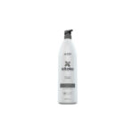 ASP Affinage Kitoko Purifying Cleanser 1000ml