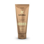 ASP Affinage Kitoko Oil Treatment Cleanser 100ml
