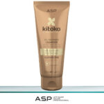 ASP Affinage Kitoko Oil Treatment Cleanser 100ml - Afbeelding 2