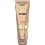 ASP Affinage Kitoko Oil Treatment Cleanser 250ml