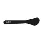 ASP Affinage Branded Spatula