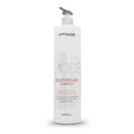ASP Affinage Colour Care Shampoo 1000ml