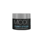 ASP Affinage Funky Styler 75ml
