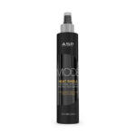 ASP Affinage Heat Shield 250ml