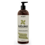 ASP Affinage Kitoko Botanical Colour Primer Shampoo 1000ml