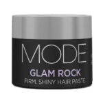 ASP Affinage Glam Rock 75ml