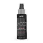 ASP Affinage Glazer 100ml