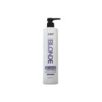 ASP Affinage System Blonde Maintenance Conditioner 1000ml