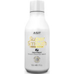 ASP Affinage Super Smooth Amino System Treatment 500ml