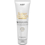 ASP Affinage Super Smooth Amino System After Care Shampoo 275ml