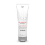 ASP Affinage Colour Care Shampoo 50ml