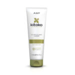 ASP Affinage Kitoko Volume Enhance Cleanser 250ml