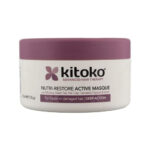 ASP Affinage Kitoko Nutri Restore Masque 450ml