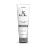 ASP Affinage Kitoko Dandruff Control Cleanser 250ml