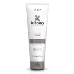 ASP Affinage Kitoko Purifying Cleanser 250ml
