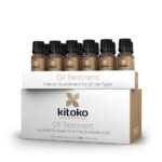 ASP Affinage Kitoko Oil Treatment Tray Pack (12 x 10ml)