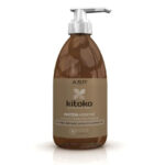 ASP Affinage Kitoko Protein Additive 290ml