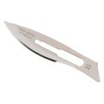 Swann-Morton Scalpel Blades N°23 20x5 stuks