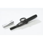 Ultron Professional Tondeuse SX45 voor gezichtshaar EU