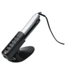 Ultron Professional Yumud Styler Steun