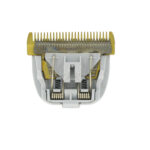 Ultron Professional Zemlya Clipper Reservemeskop