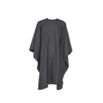 Barburys Barber Snijkap Haak Zwart