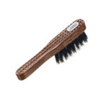 Barburys Snorborstel Display 12st