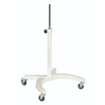 Ultron Professional Okaga Universele Standaard Wit