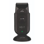 Ultron Professional Zemlya Ergonomische High-Definition Tondeuse EU