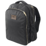 Barburys Materiaaltas Barbers Gary