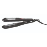 Ultron Professional Mariel Automatische Draaikruller EU