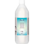 Sibel Clean All Unclean Refill 1000ml