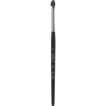 Sibel Vegan Make-Up Brush 9 Eyes Eyeshadow