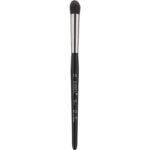 Sibel Vegan Make-Up Brush 15 Face
