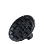 Ultron Professional Diffuser For Notus (Deluxe) Hairdryer