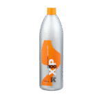 XP100 CREAM DEVELOPER OXYDANT-CREME 3% 10 VOL 1000 ML